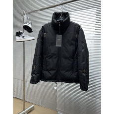 Fendi Down Jackets